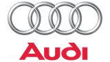 Audi-logo-1999-1920x1080