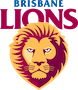 Brisbane_Lions_logo_2010.svg