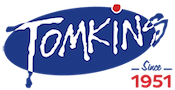 Tomkins-logo_sticky_2