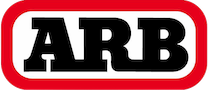 arb-logo