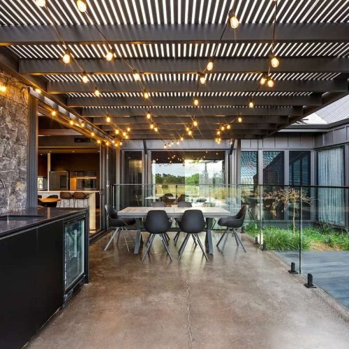 2020092680_30_1_250627_060820-w1600-h1069 copy