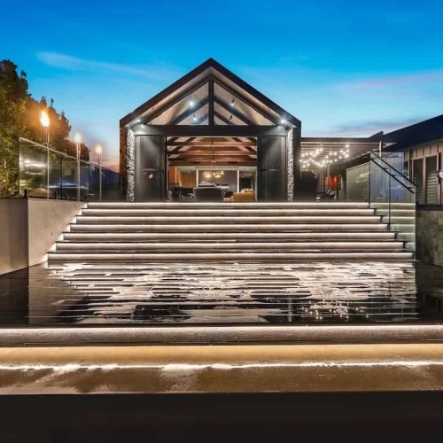 2020092680_34_1_250627_060820-w1600-h1069 copy