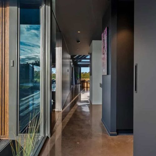 2020092680_7_1_250627_060820-w1600-h1069 copy