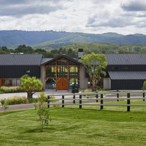 29 Birds Rd, Maudsland-62