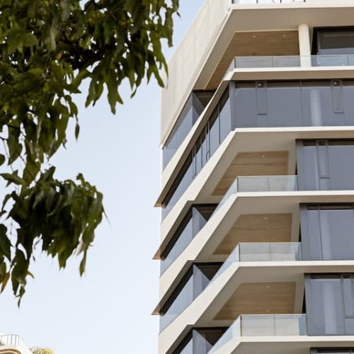 2_248 Wellington Road East Brisbane 12