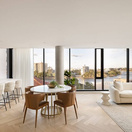 2_248 Wellington Road East Brisbane 13