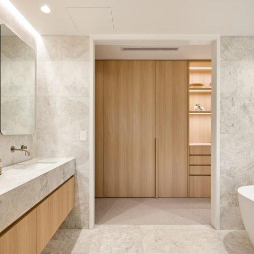 2_248 Wellington Road East Brisbane 18