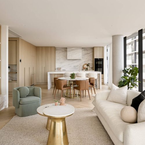 2_248 Wellington Road East Brisbane 4