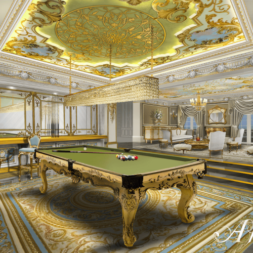 Barcelona Concept Interior Illustrations 2024_Page_12