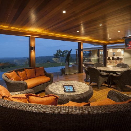 E-Living0703160208