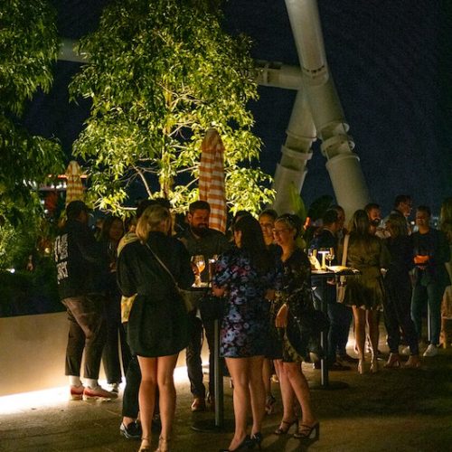 FM_2022_11_November_SOKOBrisbane_LaunchNight_LR_111
