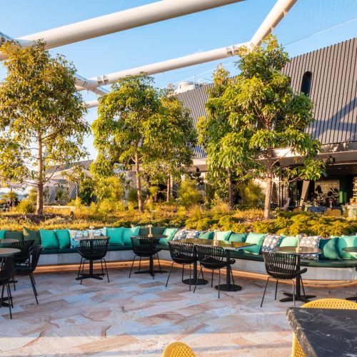 FM_2022_11_November_SOKOBrisbane_Venue_LR_244