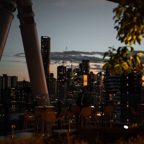 FM_2022_11_November_SOKOBrisbane_Venue_LR_262