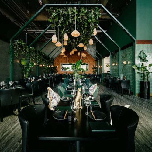 FM_2022_11_November_SOKOBrisbane_Venue_LR_323