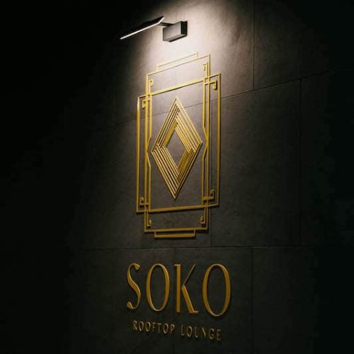 FM_2022_11_November_SOKOBrisbane_Venue_LR_344