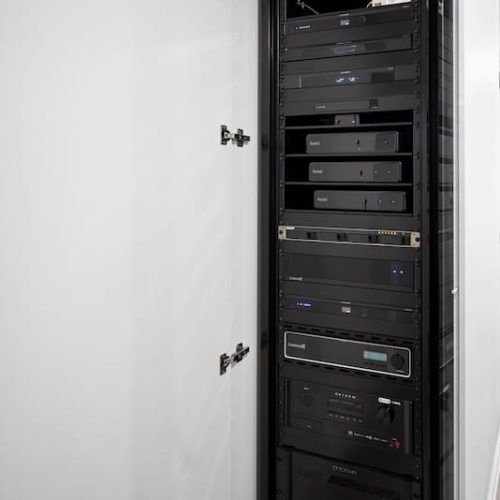 Full Res-1