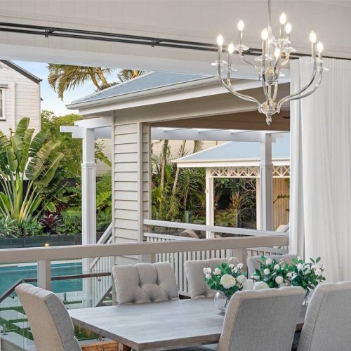 Hawthorne Hamptons House (17)