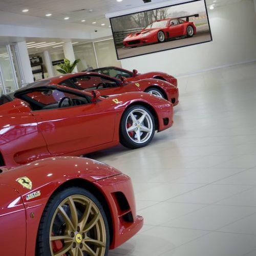 Euromark Ferrari_3184