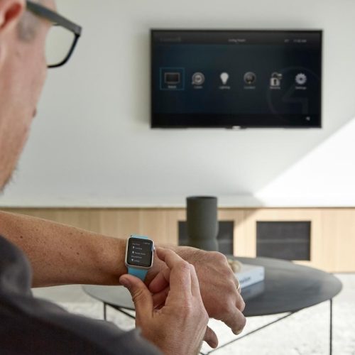 Laurent-Smart-Home1