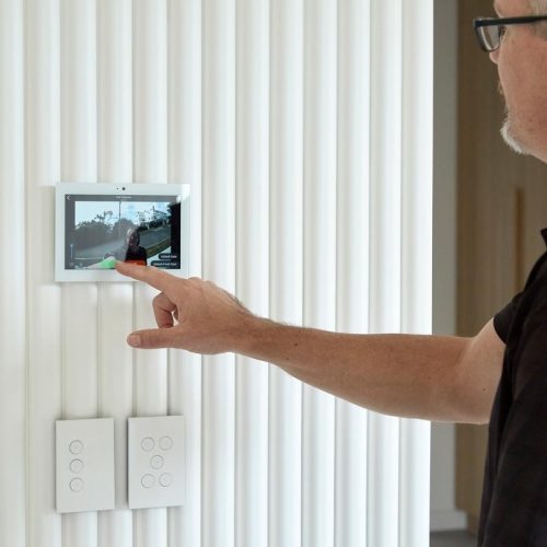 Laurent-Smart-Home10