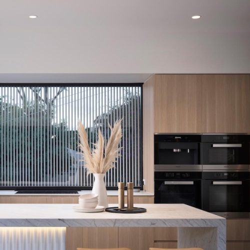 Laurent-Smart-Home12