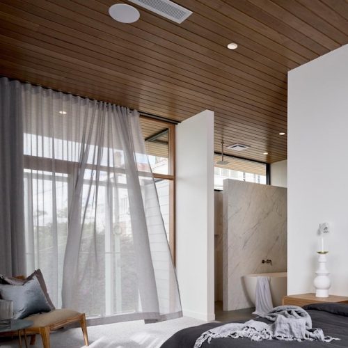 Laurent-Smart-Home14