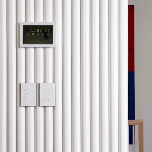 Laurent-Smart-Home15