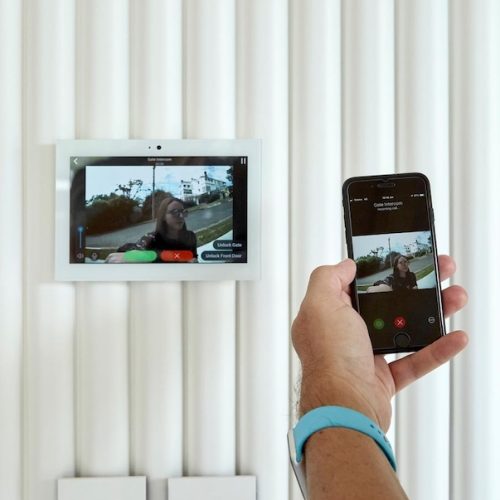 Laurent-Smart-Home16