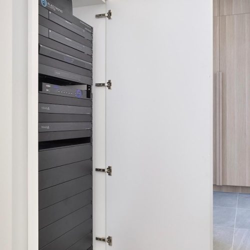 Laurent-Smart-Home18