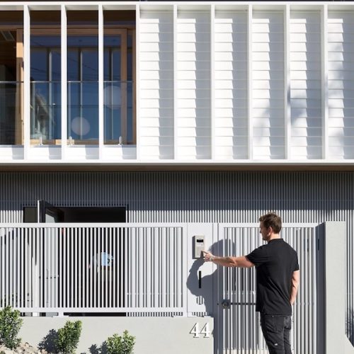 Laurent-Smart-Home19