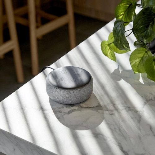 Laurent-Smart-Home21