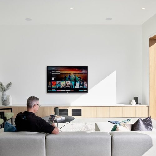 Laurent-Smart-Home4