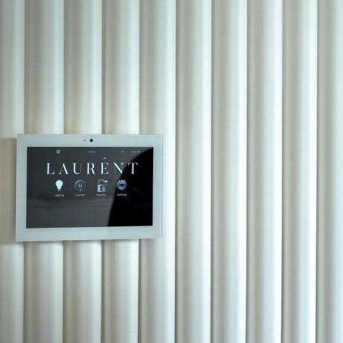 Laurent-Smart-Home5