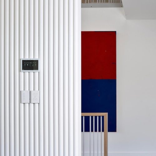 Laurent-Smart-Home7