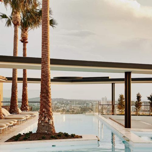 Luminare-Newstead-Electronic-Living-smart-apartments6
