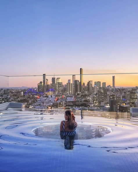 ProEXR File Description

=Attributes=
cameraAperture (float): 36
cameraFarClip (float): 1e+030
cameraFarRange (float): 1e+006
cameraFov (float): 54.2336
cameraNearClip (float): 0
cameraNearRange (float): 0
cameraProjection (int): 0
cameraTargetDistance (float): 8218.82
cameraTransform (m44f): [{-0.99998, 0, 0.00636496, 60432.8}, {0.00636496, 0, 0.99998, 57509}, {0, 1, 0, 92425.3}, {0, 0, 0, 1}]
channels (chlist)
compression (compression): Zip
dataWindow (box2i): [0, 0, 2499, 1666]
displayWindow (box2i): [0, 0, 2499, 1666]
gamma (float): 1
lineOrder (lineOrder): Increasing Y
pixelAspectRatio (float): 1
screenWindowCenter (v2f): [0, 0]
screenWindowWidth (float): 1
tiles (tiledesc): [64, 64]
type (string): "tiledimage"

=Channels=
A (float)
B (float)
G (float)
R (float)