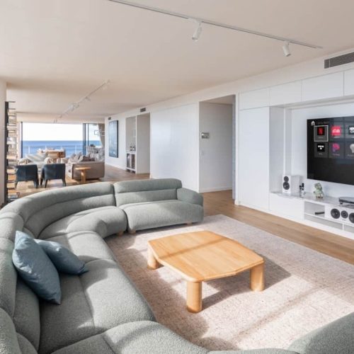 PalmBeachPenthouse2