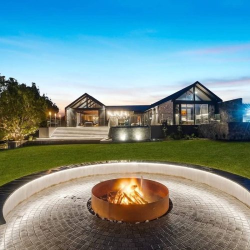 TYNE MEADOWS REZIE 4.21.12 PM