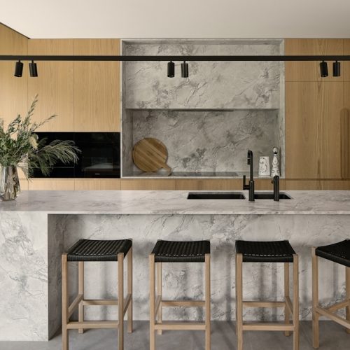 Witta-Smart-Home1