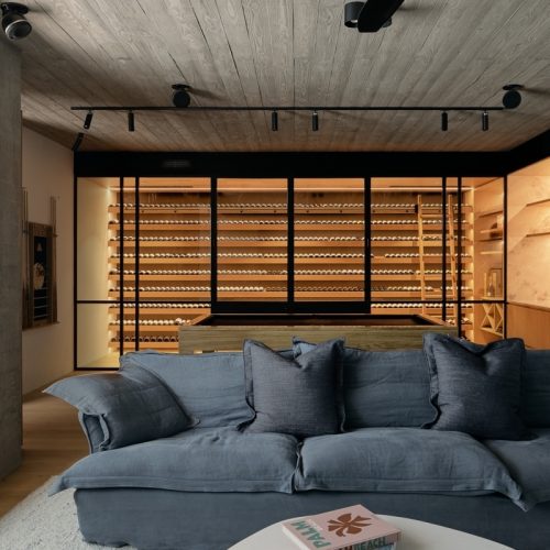Witta-Smart-Home10