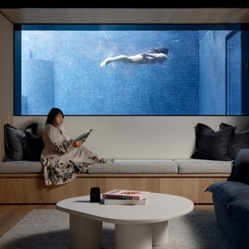 Witta-Smart-Home11
