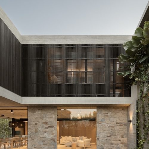 Witta-Smart-Home12