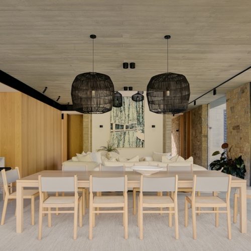 Witta-Smart-Home13