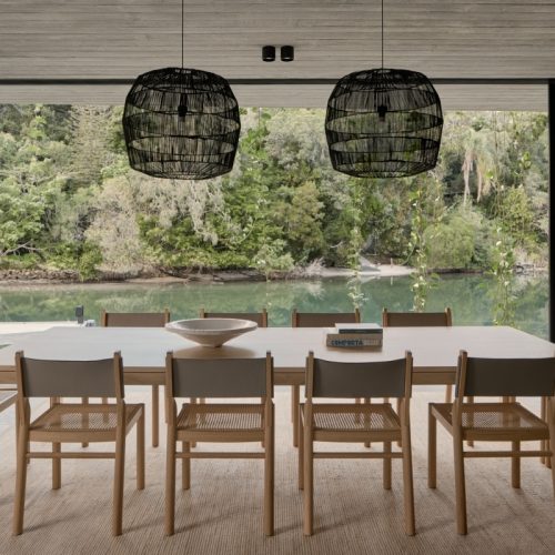 Witta-Smart-Home2