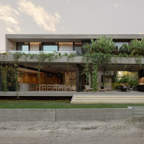 Witta-Smart-Home4