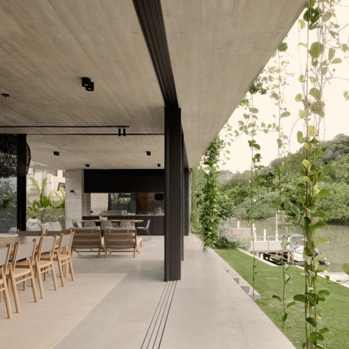 Witta-Smart-Home5