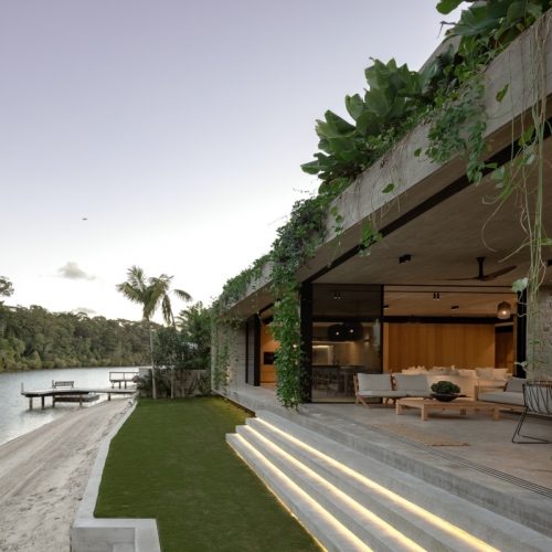 Witta-Smart-Home6