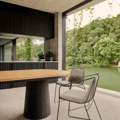 Witta-Smart-Home7