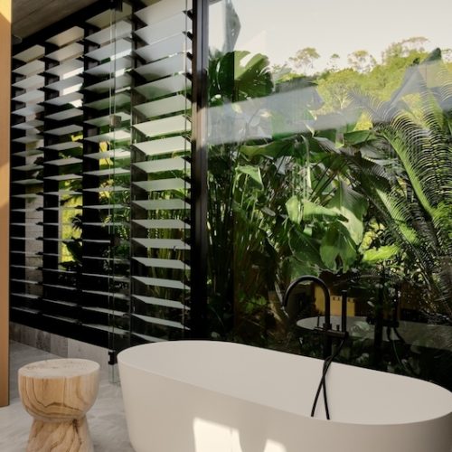Witta-Smart-Home8