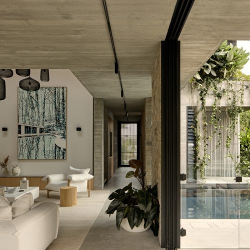 Witta-Smart-Home9